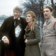 Image for article titled At last you can see Doctor Who's James Bond adventure the way it was meant to be seen